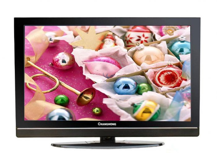 ����Һ������