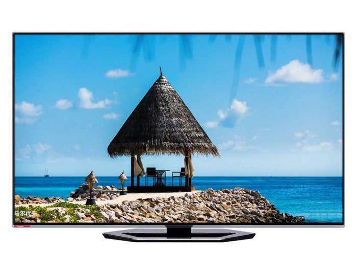 ����Һ������