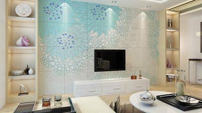 ��һӡ���ש