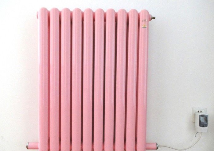 ���ͽ��ܵ�ȡů��