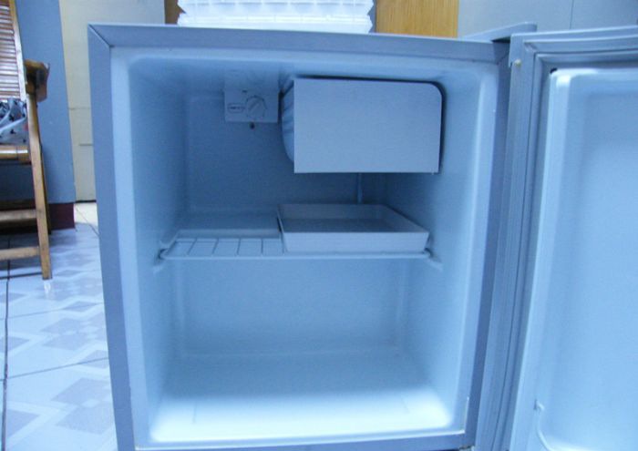 �����ӵ�����