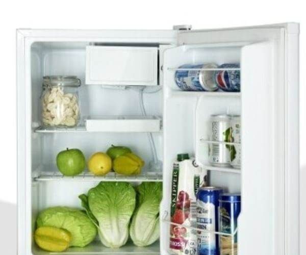 �����ӵ�����