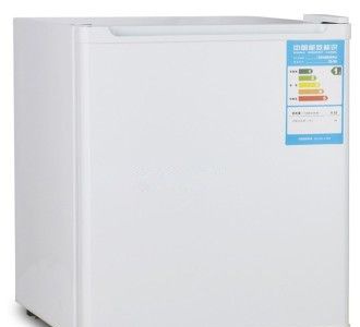 �����ӵ�����