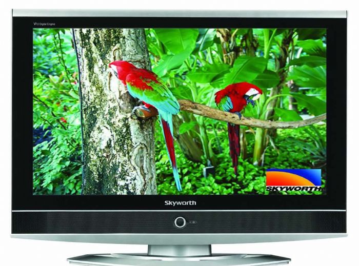 ��άҺ������