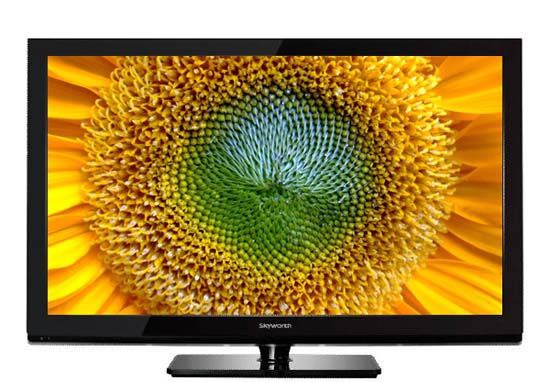 ��άҺ������