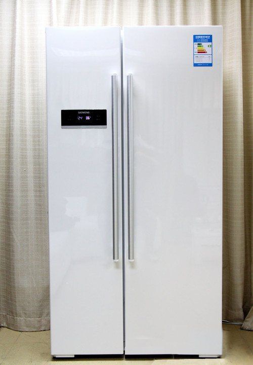 ������˫���ű���