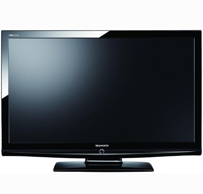 ��ά����