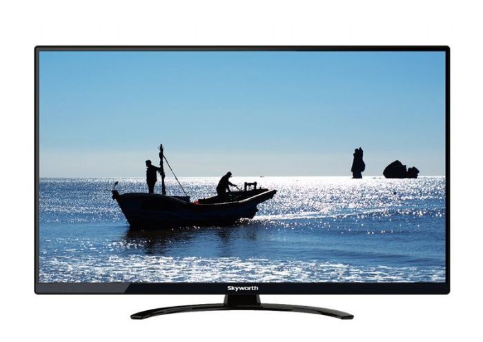 ��ά����