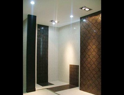 �����ٿ˴�ש