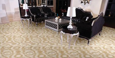 �����ٿ˴�ש