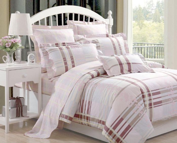 ������Ʒ