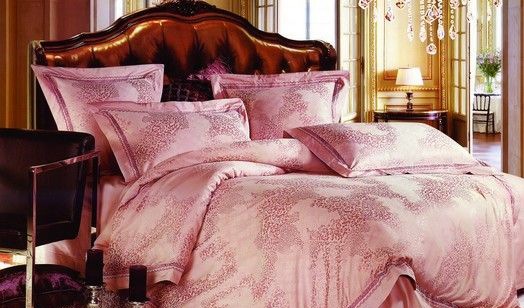 ������Ʒ