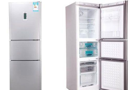 �����������ű���