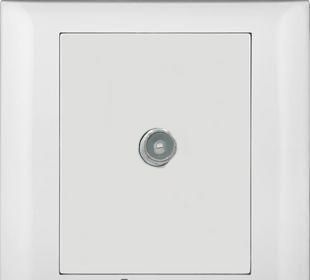 ÷���������ز���