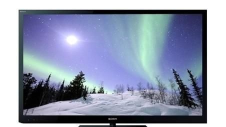 Һ�����Ӻ͵����ӵ���