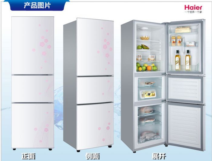 ���������ű���