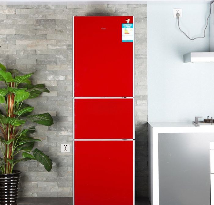 ���������ű���