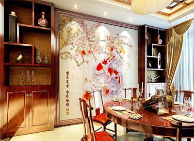 ����������ש