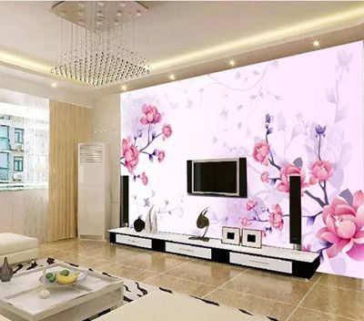 ����������ש