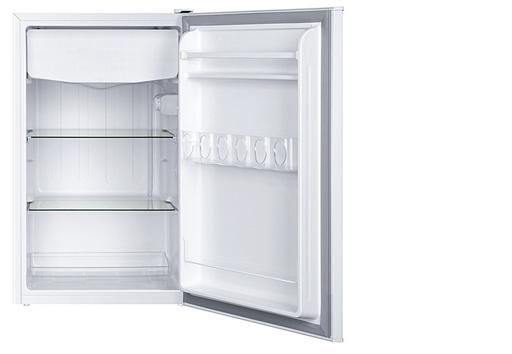 �������ű���