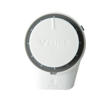 ��ţ��ʱ������