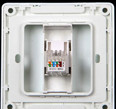 ���߲���