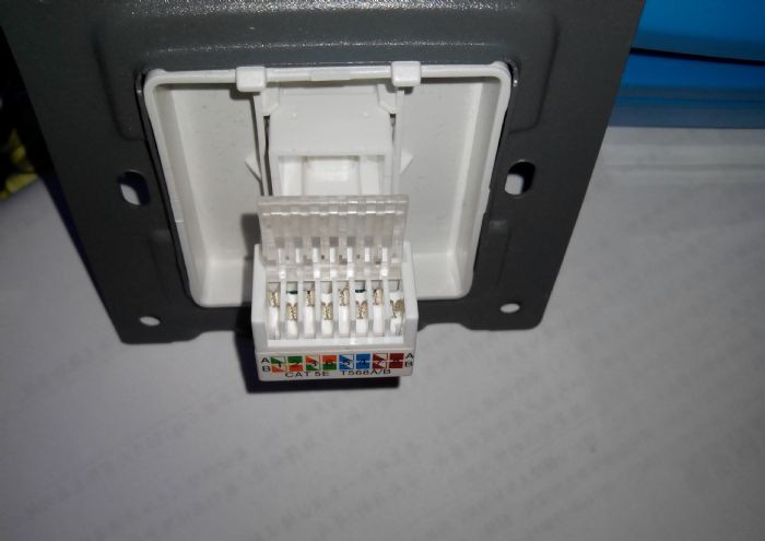 ���߲���