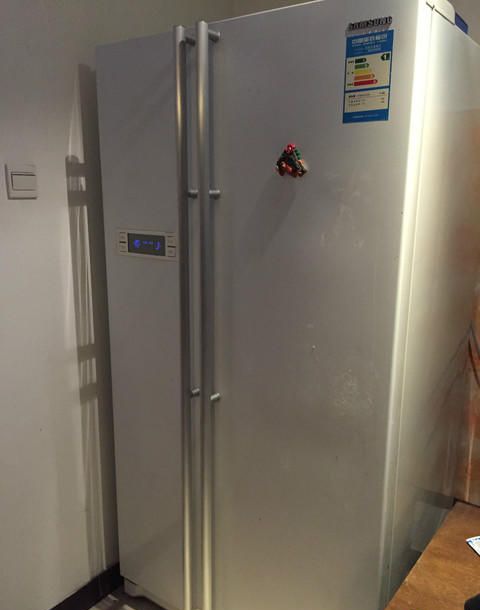 ���ǶԿ��ű���