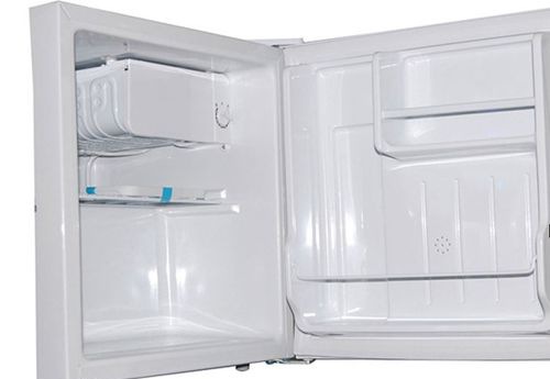 ���ĵ����ű���