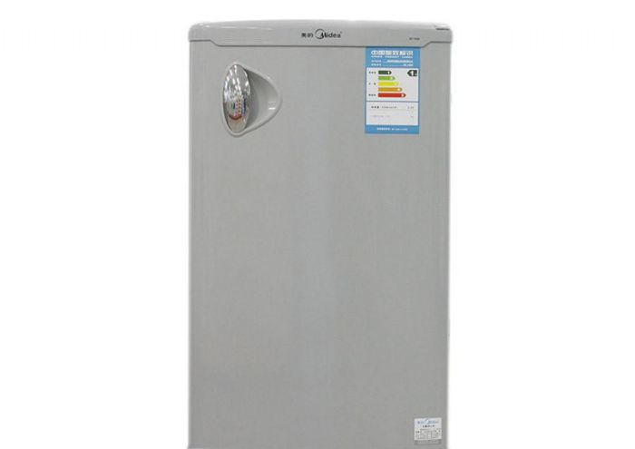 ���ĵ����ű���