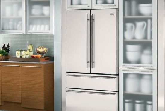 �Կ��ű���