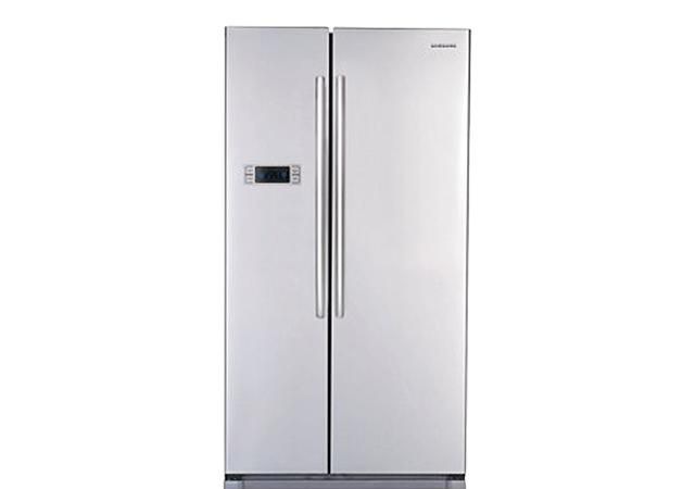 �Կ��ű���