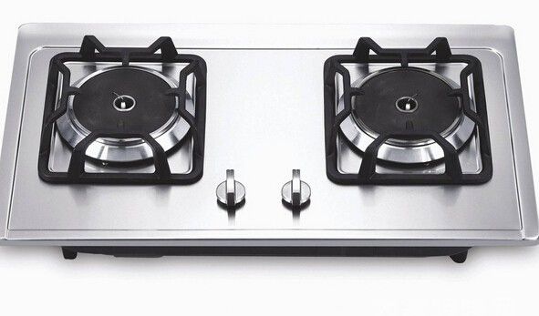 Ѹ��ȼ����