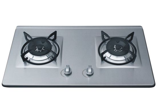 Ѹ��ȼ����