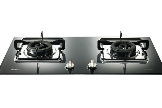 Ѹ��ȼ����