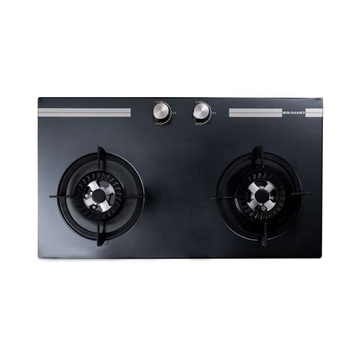 ǰ��ȼ����