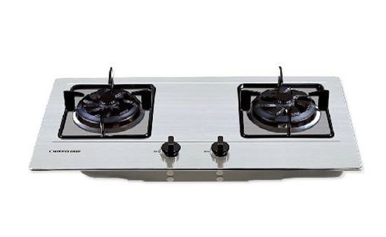 ǰ��ȼ����