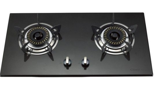 ������ȼ�����