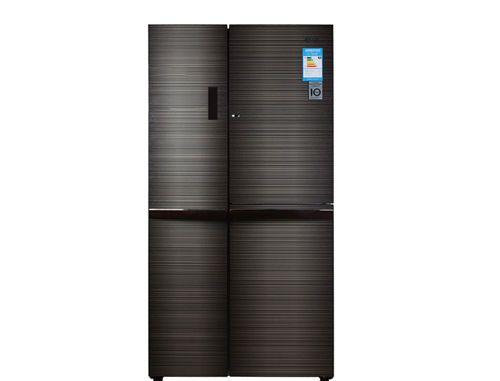 lg�Կ��ű���