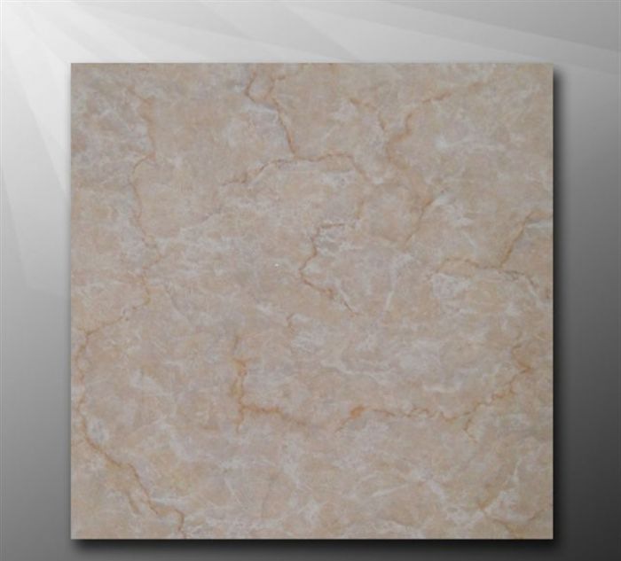 �����Ǵ�ש