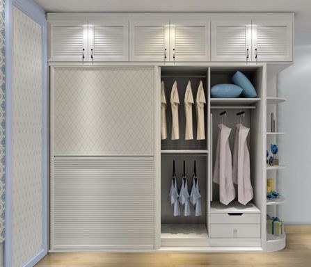 �������¹�