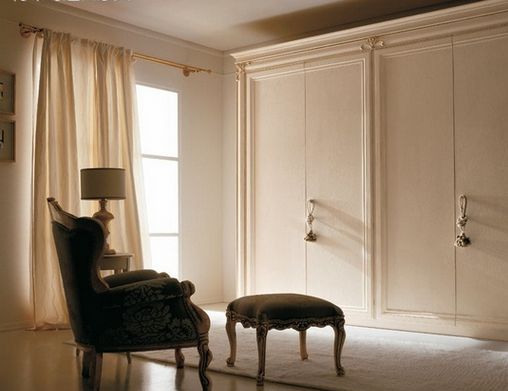 �����Ҿ�Ʒ�ƴ�ȫ