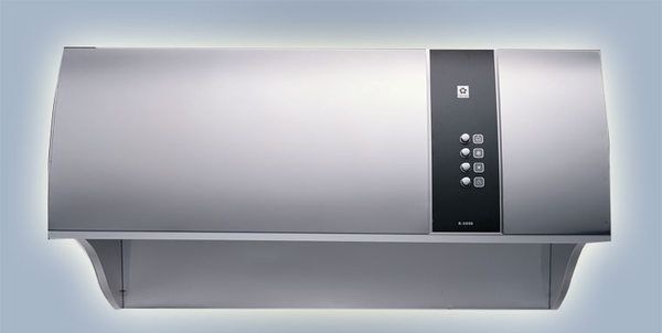 ӣ���Ƴ����̻�