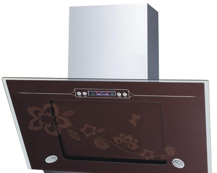 ӣ���Ƴ����̻�