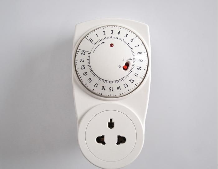 ��ʱ���ز���