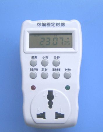 ��ʱ���ز���