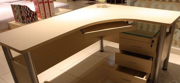 ���������۴�ȫ