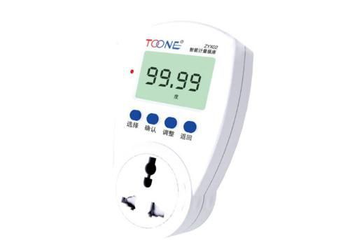 ��ʱ���ز���