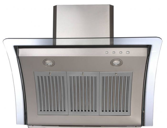 ���ճ����̻�