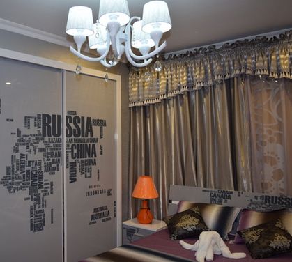 ���춨�ƼҾ߳�